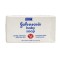 JHONSONS & JHONSONS BABY SOAP REGULAR  100GM