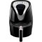 INSIGNIA AIR FRYER 3.4Q 32DBK9 1PC