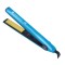 INFINITY FLAT IRON CERAMIC 1G1 1PC