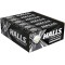 HALLS BLACK 21CT