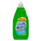 HOME SELECT DISH LIQUID GREEN APP 20OZ