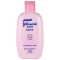 JHONSON LOTION  100ML