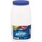 KRAFT MAYONNAISE  1GAL