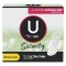 KOTEX PADS THIN WW  36CT