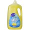 JOY DISH LIQUID 90OZ