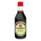 KIKOMAN SOY SAUCE 15OZ