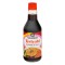 KIKOMAN SOY SAUCE TRYKI OGL 15OZ