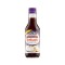 KIKOMAN SOY SAUCE TRYKI R.G 10OZ