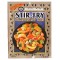 KIKOMAN SSN STIR FRY  1OZ