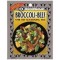 KIKOMAN SSN BROC & BEEF  1OZ