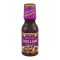 KIKOMAN SWT & SAUR SAUCE 12OZ