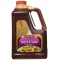 KIKOMAN SOY SAUCE SWT N SUR 4LB