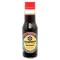 KIKOMAN SOY SAUCE  5OZ