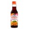 KIKOMAN SOY SAUCE TRYKI OGL 10OZ
