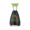 KIKOMAN SOY SAUCE L.S DISP  5OZ
