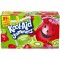 KOOLAID JAMMER  10CT