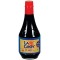 LA CHOY SOY SAUCE 10OZ
