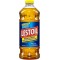LESTOIL CONC HD CLEANER  48OZ