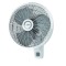 LASKO FAN 16" M16950 WM W/R 1PC