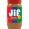 JIF PEANUT BUTTER CREAMY 48OZ