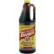 KITCHEN BOUQ BROWN SAUCE 32OZ