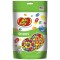 JELLY BELLY SOUR  9.8OZ