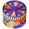 JELLY BELLY BEAN BOOZLED 3.6OZ