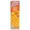 LANCE VARIETY TOAST CHEESE CHEDAR  1OZ