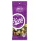 KARS SWEET N SALTY  2OZ
