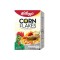 KELLOGS MX CORNFLAKES 860G 1PC