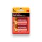 KODAK HEAVY DUTY D2  2CT