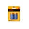KODAK ALKALINE C2  2CT