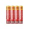 KODAK HEAVY DUTY AAA4 CT