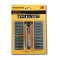 KODAK RAZOR STK + 20 CARTRAGE 1CT