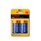 KODAK ALKALINE D2  2CT