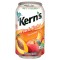 KERNS JUICE VAR 12OZ