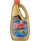 LIQUID PLUMBER  32OZ