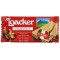 LOACKER WAFFER HAZEL NUT 12CT