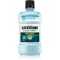 LISTERENE MOUTH WASH COOL MINT 250ML