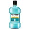 LISTERENE MOUTH WASH COOL MINT 500ML