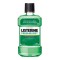LISTRENE MOUTH WASH FRESH BURST 500ML