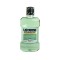 LISTRENE MOUTH WASH SPEAR MINT 250ML