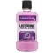 LISTERENE MOUTH WASH TOTAL 250ML