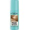 LOREAL MAGIC TOUCH FOR 4  75ML