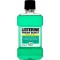 LISTERENE MOUTH WASH FRESH BURST 250ML