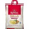 LIBA BASMATI PAR BOILED  20LB