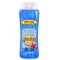 LUCKY BODY WASH OCN FSH 12OZ