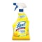 LYSOL ALL PURPOSE CLEANER LMN 32OZ