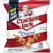 NABISCO CRACKER JACK  1.25OZ-