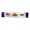 MULLERS PASTA THN SPAGHETTI  8OZ